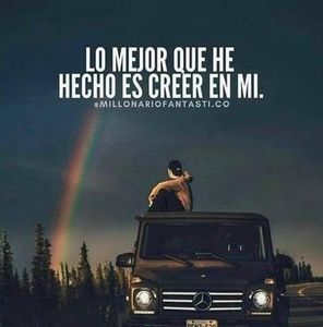 Meet your Posher, Diego